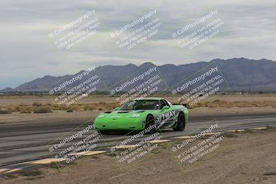 media/Nov-22-2025-Speed Ventures (Sat) [[a198746dab]]/5-Black Group/Session 2 (Turn 4 Inside)/